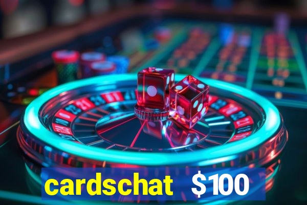 cardschat $100 freeroll password